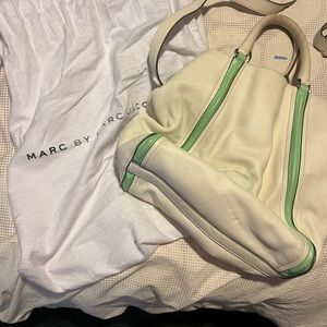 🩷SOLD🩷Marc by Marc Jacobs purse